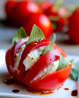 Traiteur Desir & Gourmandises