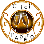C Ici Apero
