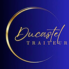 Ducastel
