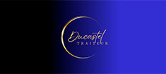 Logo Ducastel Traiteur