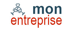 Logo entreprise-traiteur