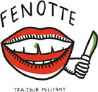 Fenotte Traiteur