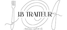 Logo JB Traiteur