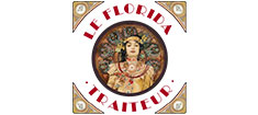 Logo Le Florida Traiteur