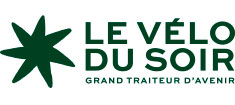 Logo Le Velo du Soir