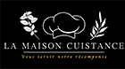 Maison Cuistance