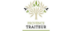Logo de Provence Traiteur