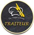Toc Toq Cuisine Traiteur